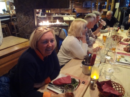 Rorbua 2015-10-31_03